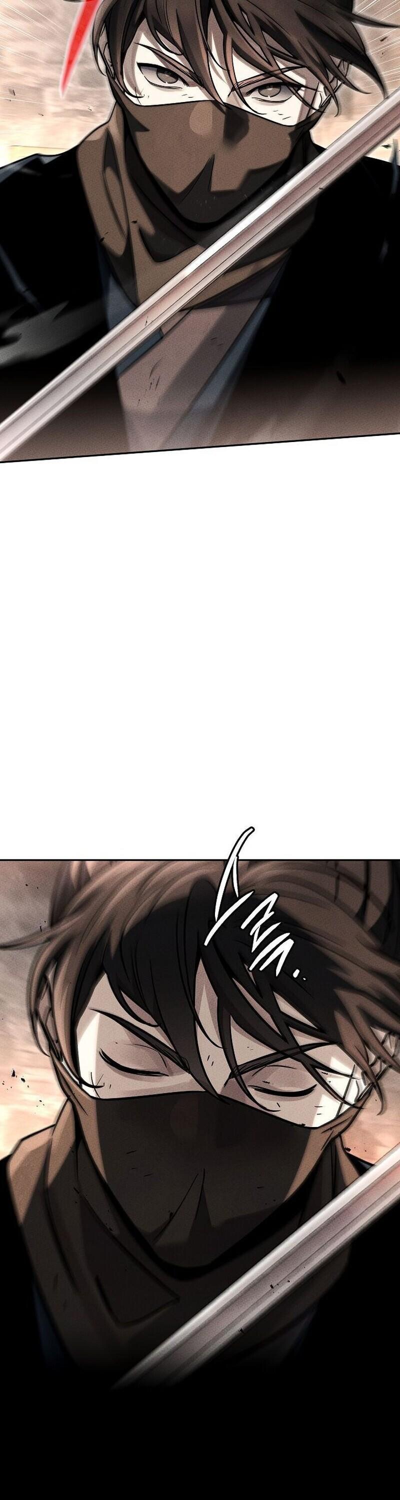 The Divine Demon’s Grand Ascension เส้นทางชำระแค้นสู่เทวมารผู้พิชิตสวรรค์ ตอนที่ 40 page 33