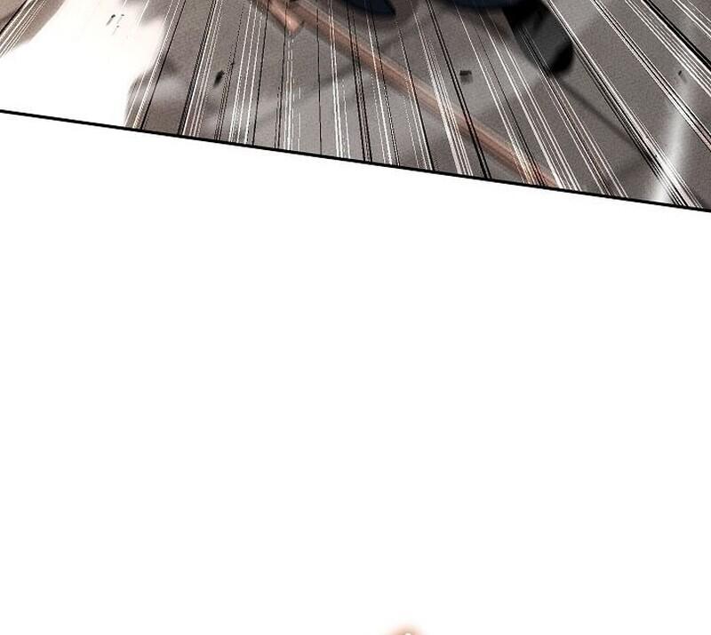 The Divine Demon’s Grand Ascension เส้นทางชำระแค้นสู่เทวมารผู้พิชิตสวรรค์ ตอนที่ 40 page 46