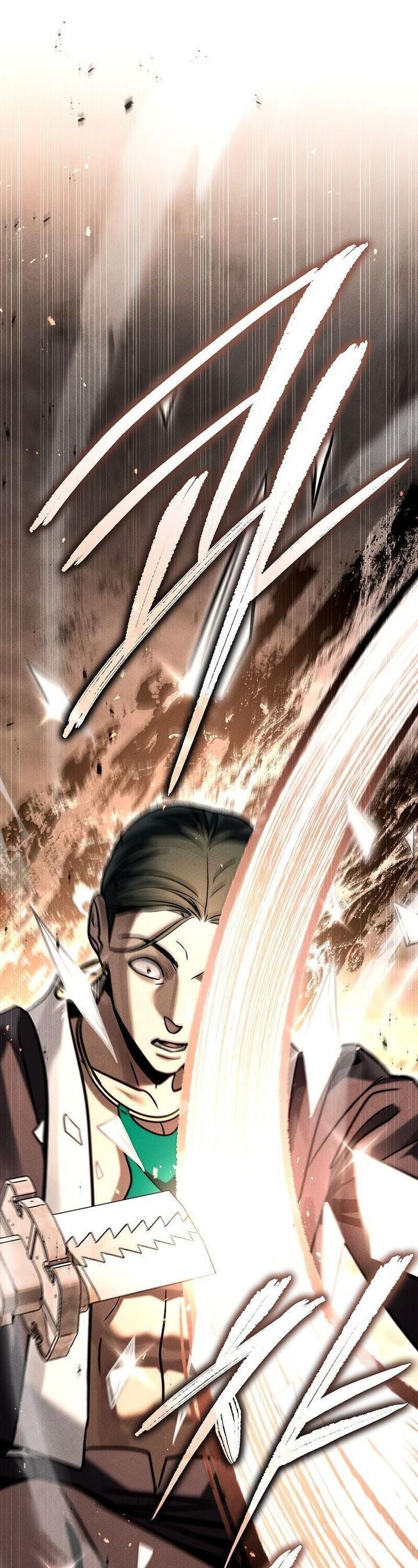 The Divine Demon’s Grand Ascension เส้นทางชำระแค้นสู่เทวมารผู้พิชิตสวรรค์ ตอนที่ 40 page 52