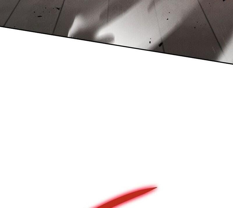 The Divine Demon’s Grand Ascension เส้นทางชำระแค้นสู่เทวมารผู้พิชิตสวรรค์ ตอนที่ 40 page 58