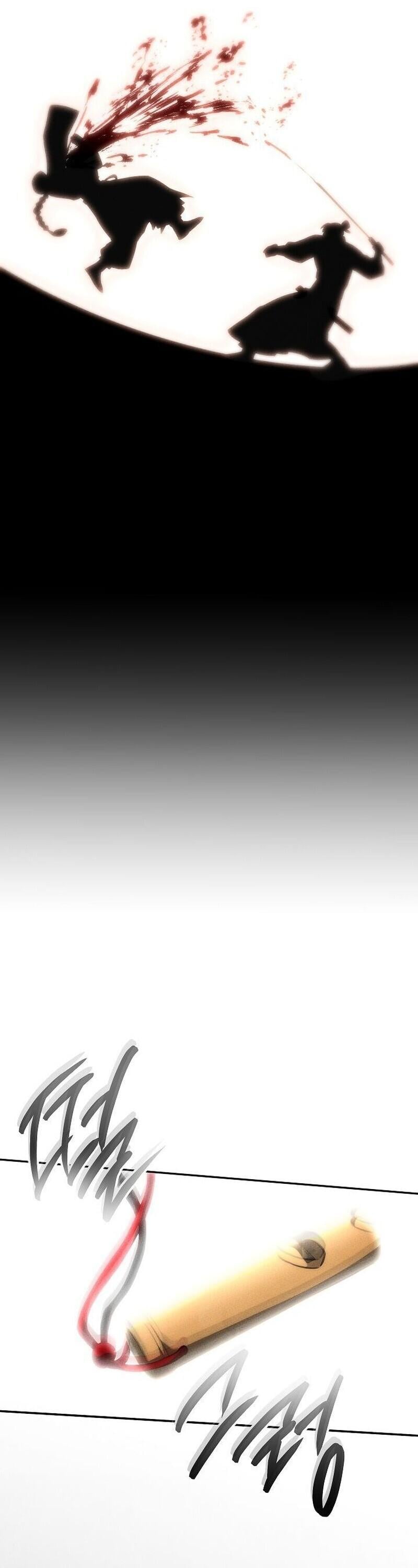 The Divine Demon’s Grand Ascension เส้นทางชำระแค้นสู่เทวมารผู้พิชิตสวรรค์ ตอนที่ 40 page 61