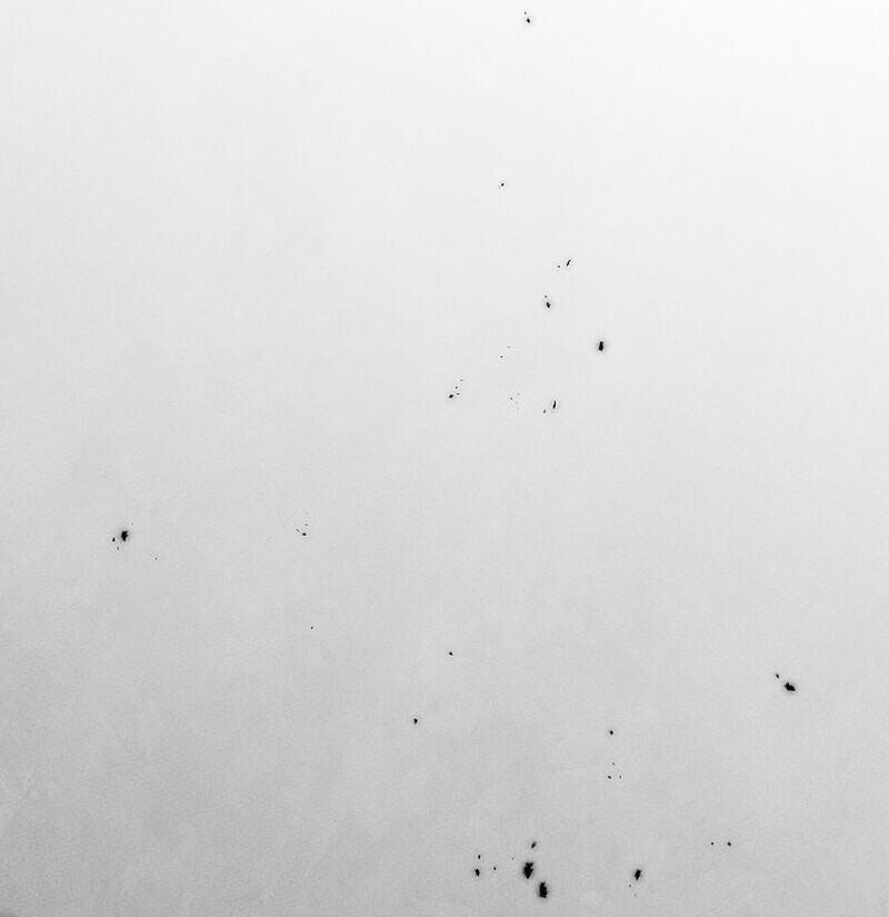 The Divine Demon’s Grand Ascension เส้นทางชำระแค้นสู่เทวมารผู้พิชิตสวรรค์ ตอนที่ 40 page 62