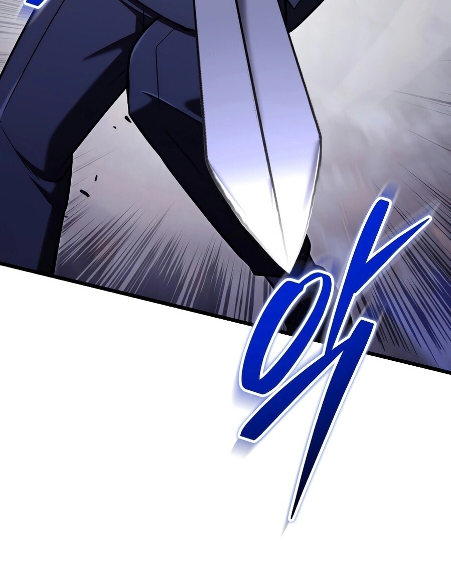 The Eldest Son of the Marquis House is a Martial Artist บุตรชายคนโตแห่งตระกูลมาร์ควิส คือจอมยุทธ์ ตอนที่ 24 page 9