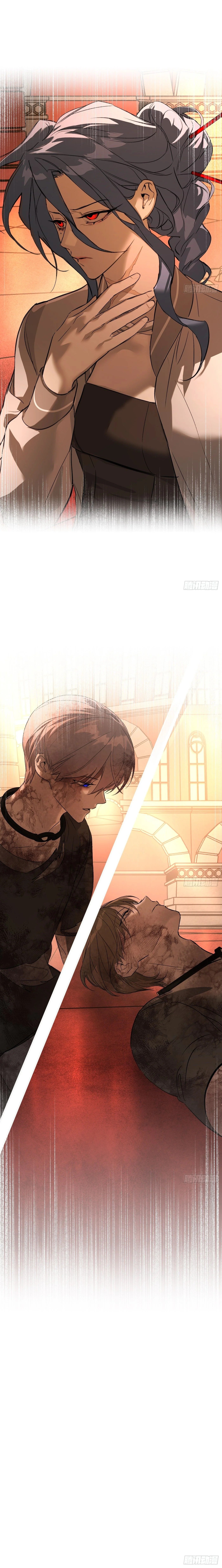 The Evil Ring วงแหวนปีศาจ ตอนที่ 56 page 15