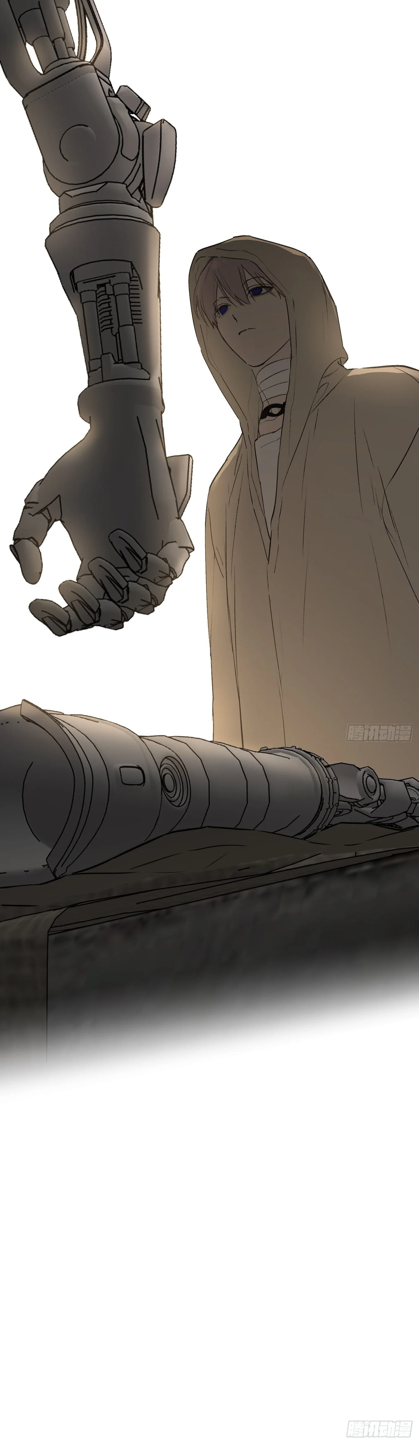 The Evil Ring วงแหวนปีศาจ ตอนที่ 61 page 19