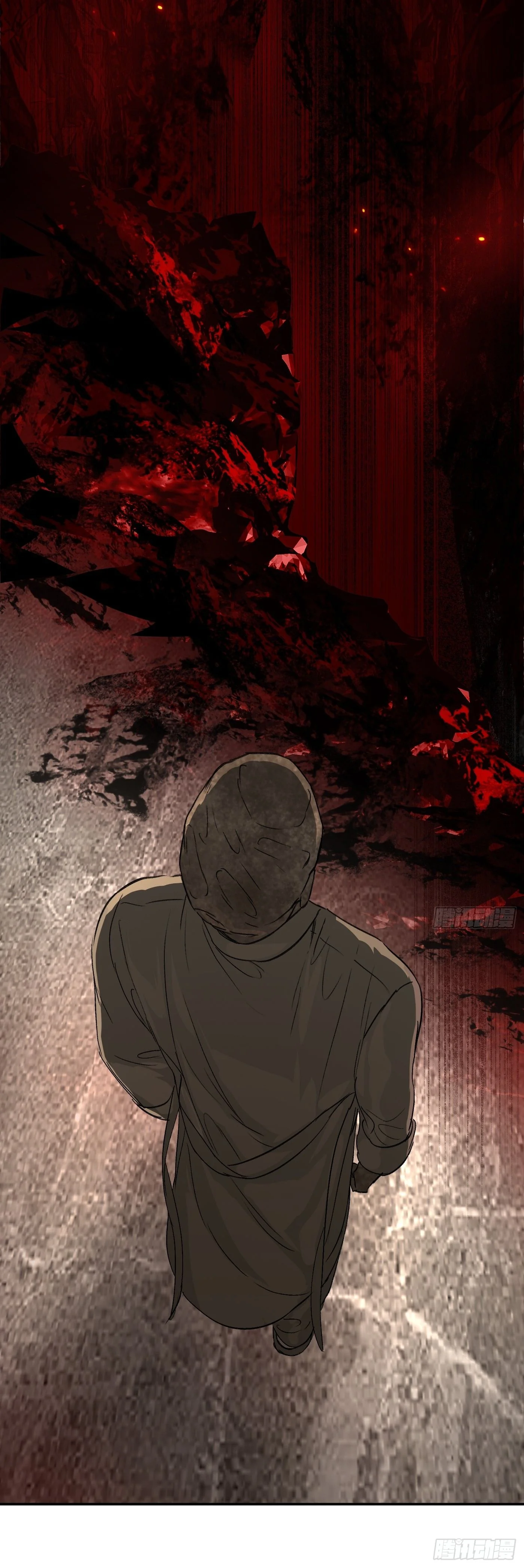 The Evil Ring วงแหวนปีศาจ ตอนที่ 69 page 4