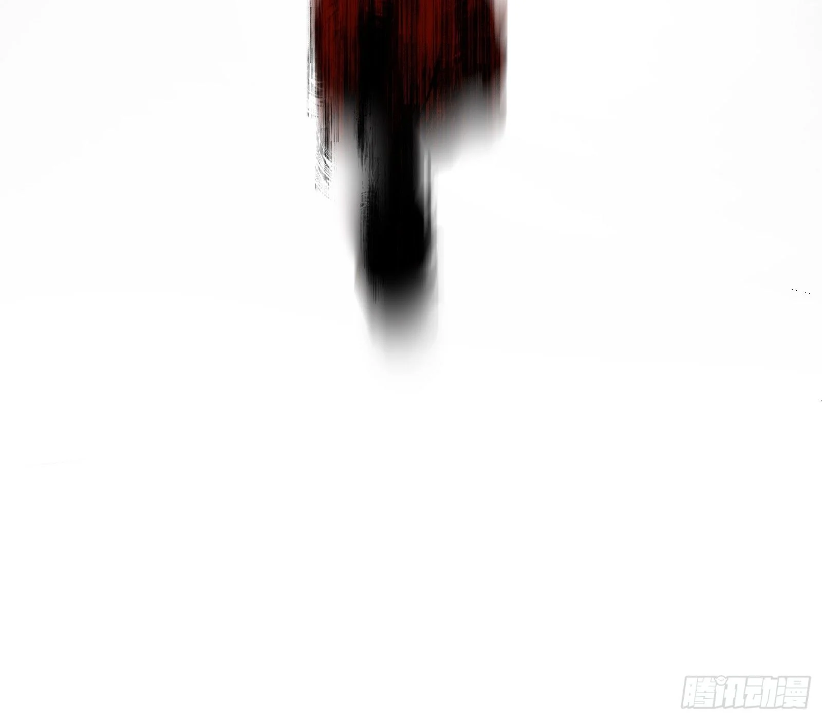 The Evil Ring วงแหวนปีศาจ ตอนที่ 69 page 7