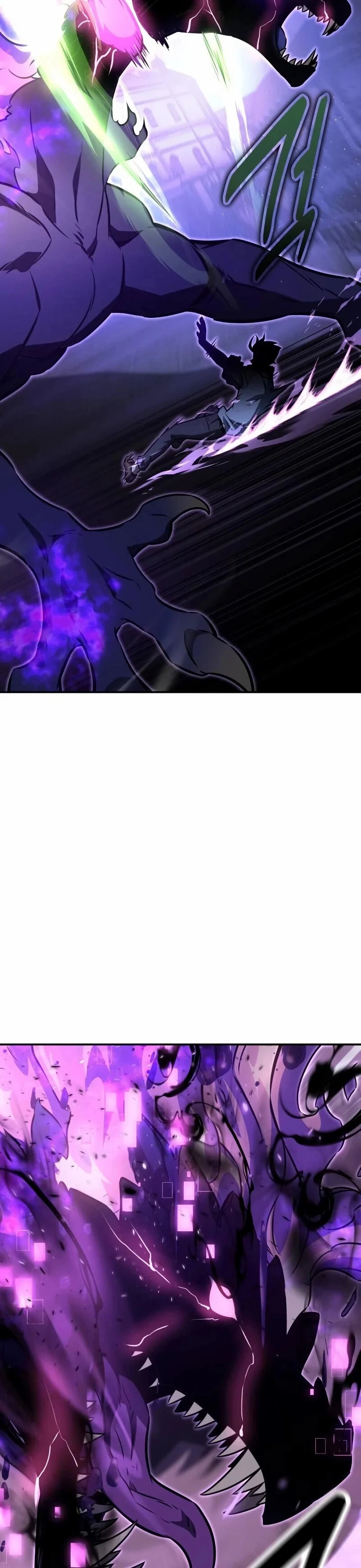 The Extra’s Academy Survival Guide สุดยอดคู่มือเอาชีวิตรอดในอคาเดมี ตอนที่ 11 page 34