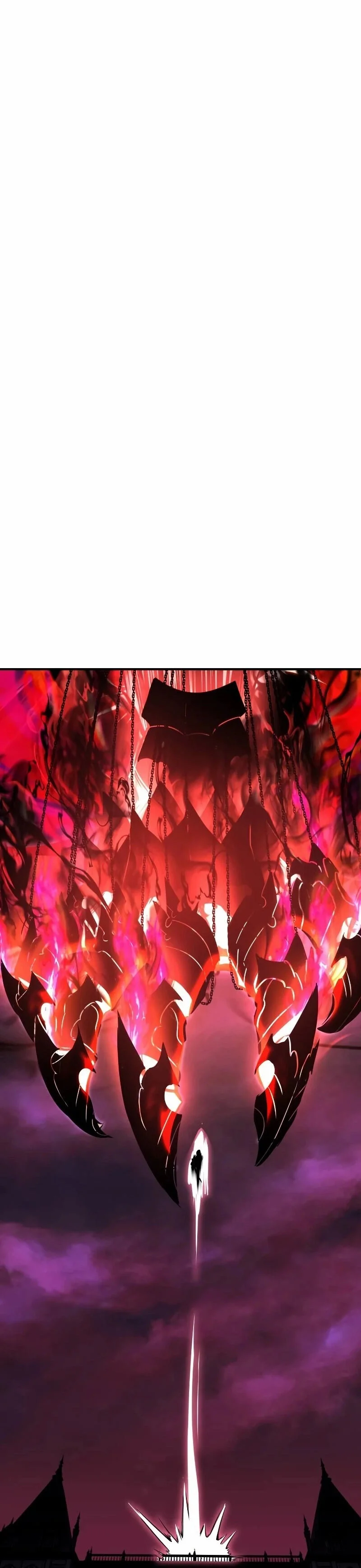 The Extra’s Academy Survival Guide สุดยอดคู่มือเอาชีวิตรอดในอคาเดมี ตอนที่ 11 page 37