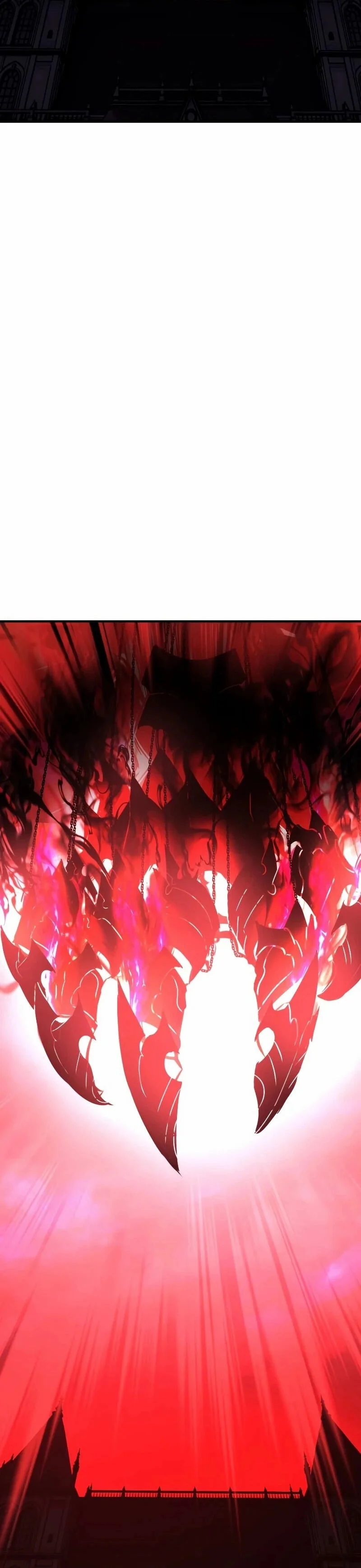 The Extra’s Academy Survival Guide สุดยอดคู่มือเอาชีวิตรอดในอคาเดมี ตอนที่ 11 page 38