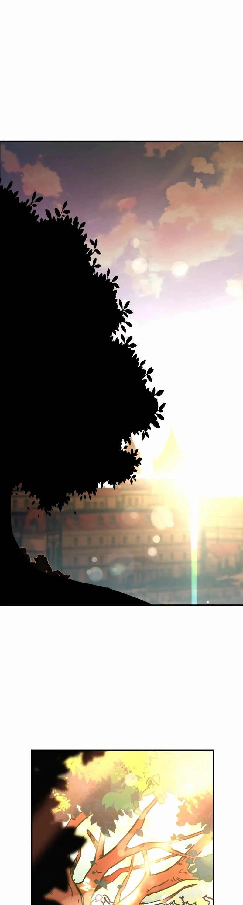 The Extra’s Academy Survival Guide สุดยอดคู่มือเอาชีวิตรอดในอคาเดมี ตอนที่ 11 page 45