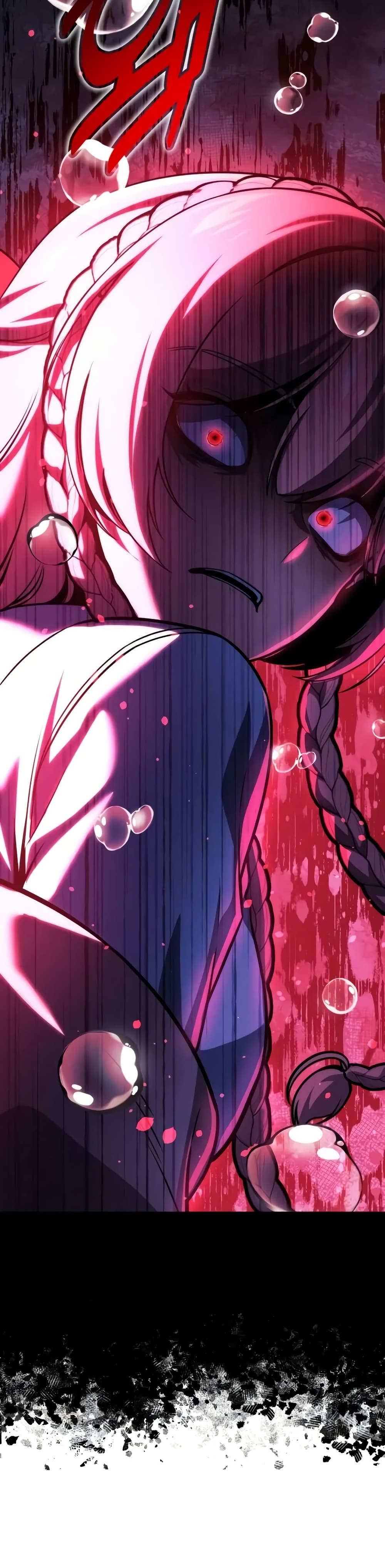 The Extra’s Academy Survival Guide สุดยอดคู่มือเอาชีวิตรอดในอคาเดมี ตอนที่ 51 page 24