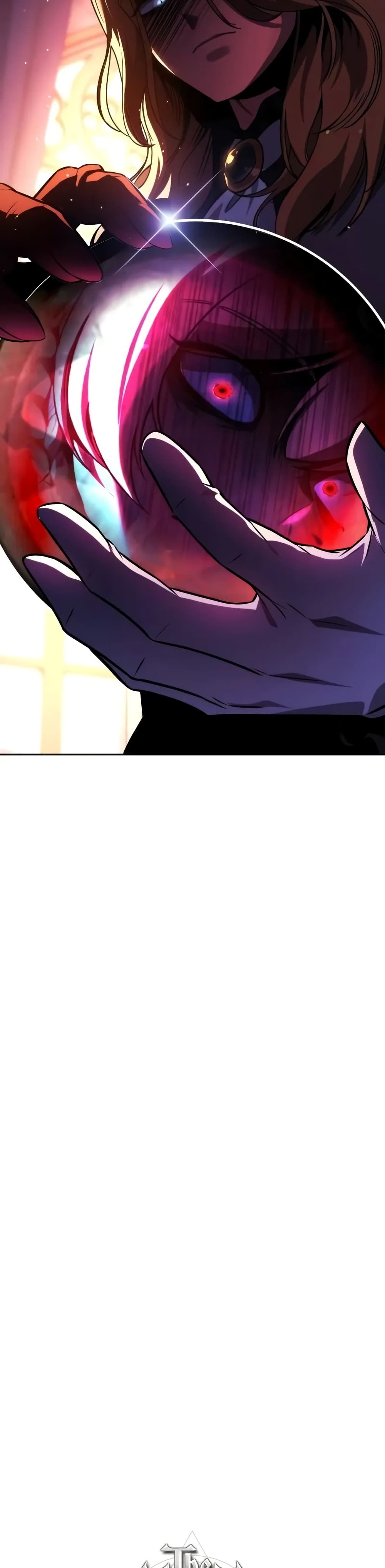 The Extra’s Academy Survival Guide สุดยอดคู่มือเอาชีวิตรอดในอคาเดมี ตอนที่ 51 page 26