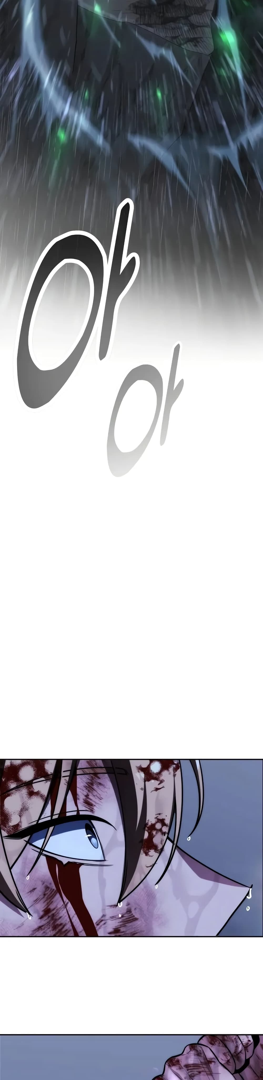 The Extra’s Academy Survival Guide สุดยอดคู่มือเอาชีวิตรอดในอคาเดมี ตอนที่ 52 page 53