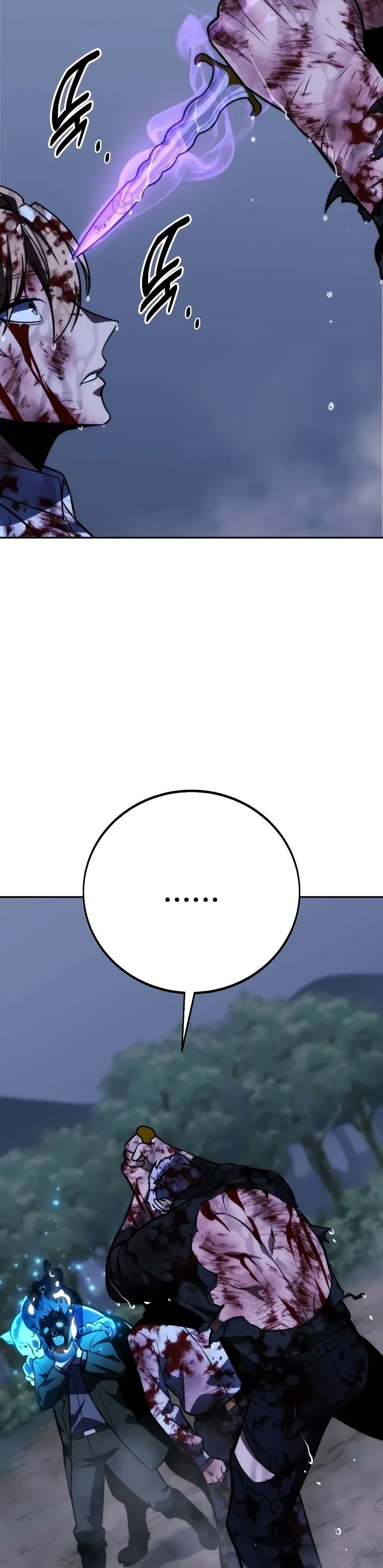 The Extra’s Academy Survival Guide สุดยอดคู่มือเอาชีวิตรอดในอคาเดมี ตอนที่ 52 page 54