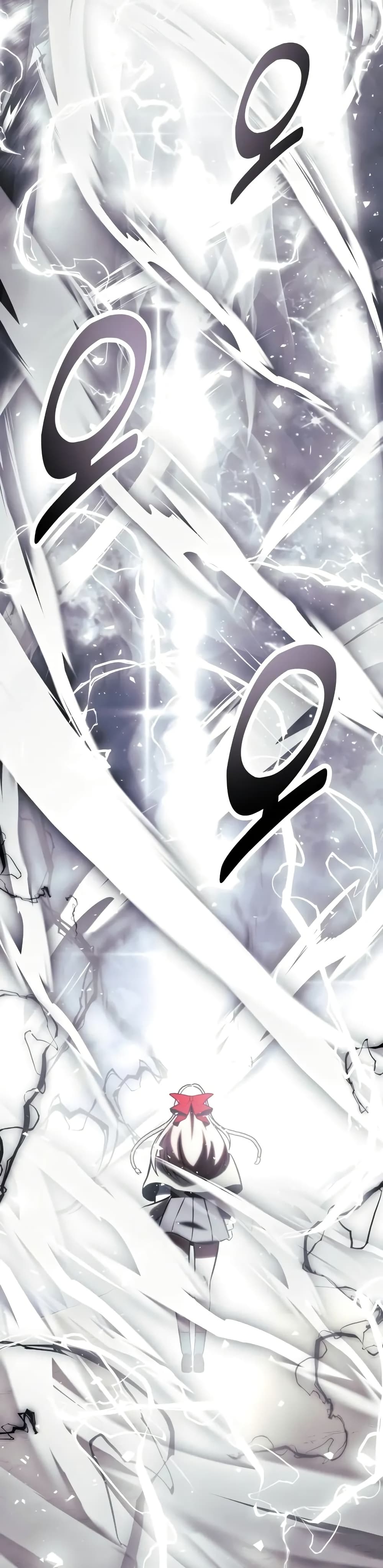 The Extra’s Academy Survival Guide สุดยอดคู่มือเอาชีวิตรอดในอคาเดมี ตอนที่ 52 page 77