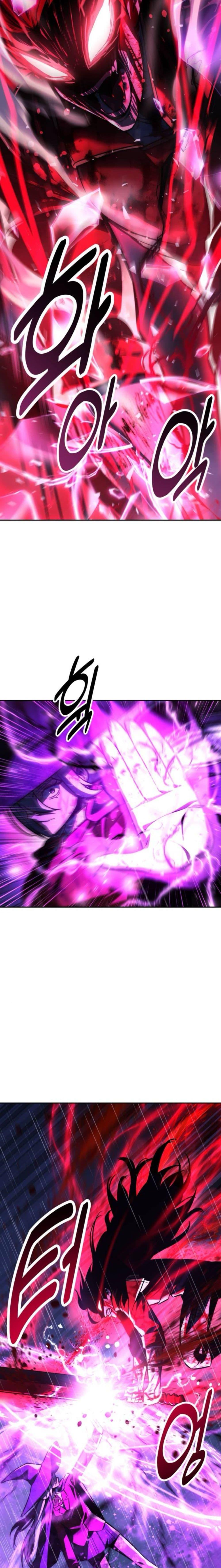 The Extra’s Academy Survival Guide สุดยอดคู่มือเอาชีวิตรอดในอคาเดมี ตอนที่ 57 page 13