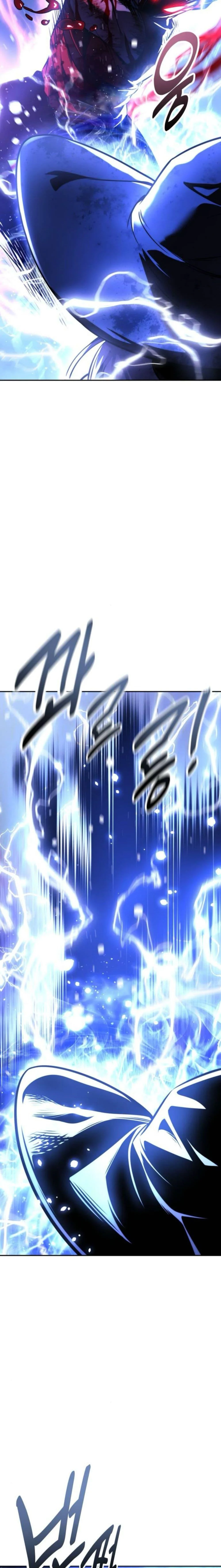 The Extra’s Academy Survival Guide สุดยอดคู่มือเอาชีวิตรอดในอคาเดมี ตอนที่ 57 page 36