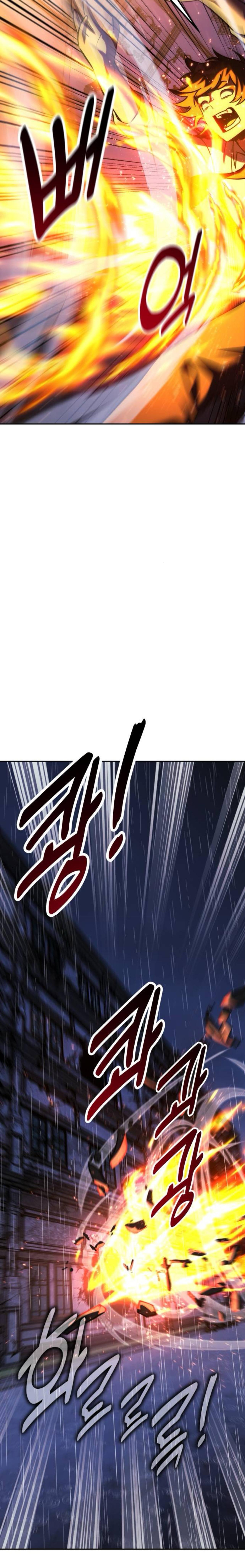 The Extra’s Academy Survival Guide สุดยอดคู่มือเอาชีวิตรอดในอคาเดมี ตอนที่ 58 page 35