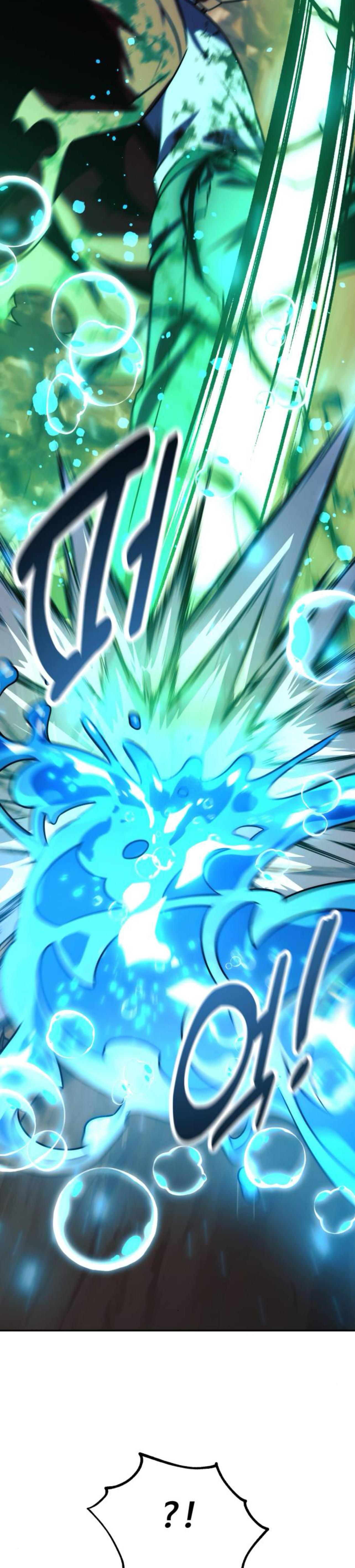 The Extra’s Academy Survival Guide สุดยอดคู่มือเอาชีวิตรอดในอคาเดมี ตอนที่ 62 page 41