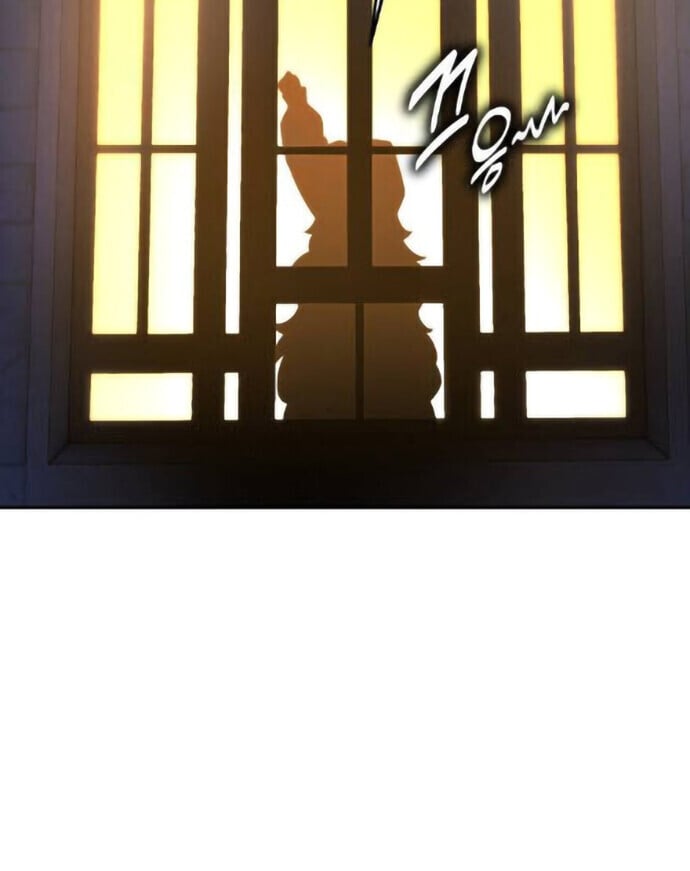 The Extra’s Academy Survival Guide สุดยอดคู่มือเอาชีวิตรอดในอคาเดมี ตอนที่ 94 page 19