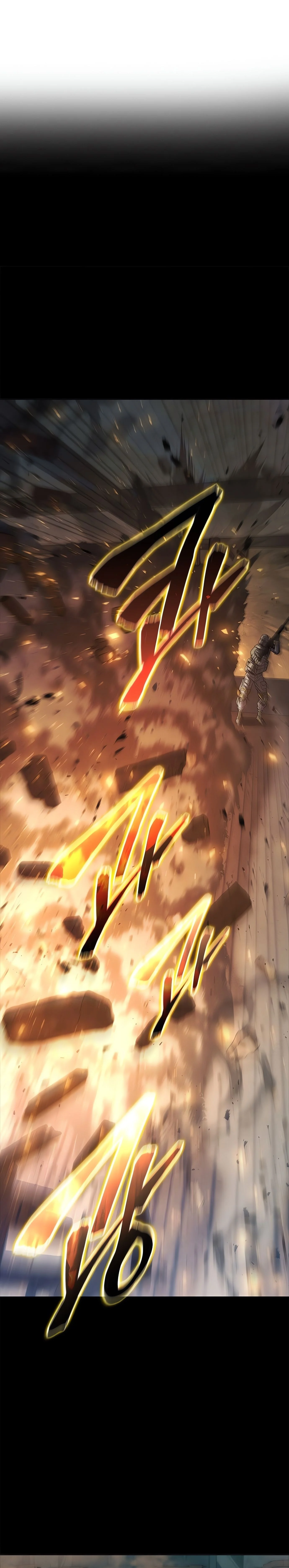 The Former Mercenary’s Life as a Prosecutor ชีวิตอัยการของอดีตทหารรับจ้าง ตอนที่ 1 page 19