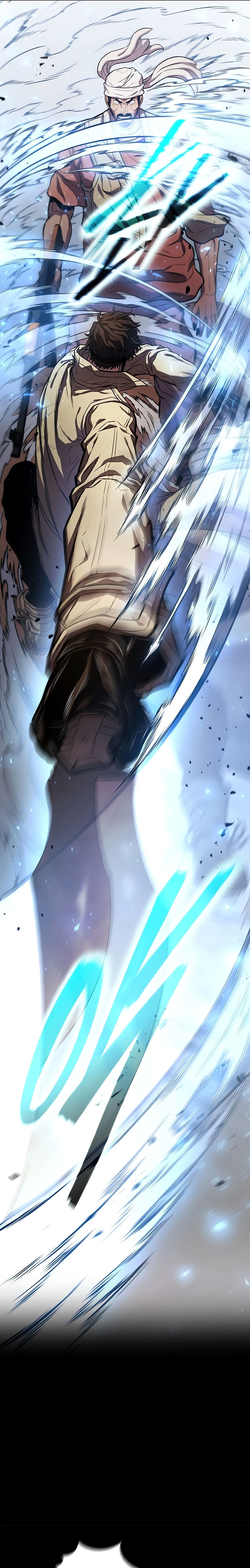 The Former Mercenary’s Life as a Prosecutor ชีวิตอัยการของอดีตทหารรับจ้าง ตอนที่ 1 page 24