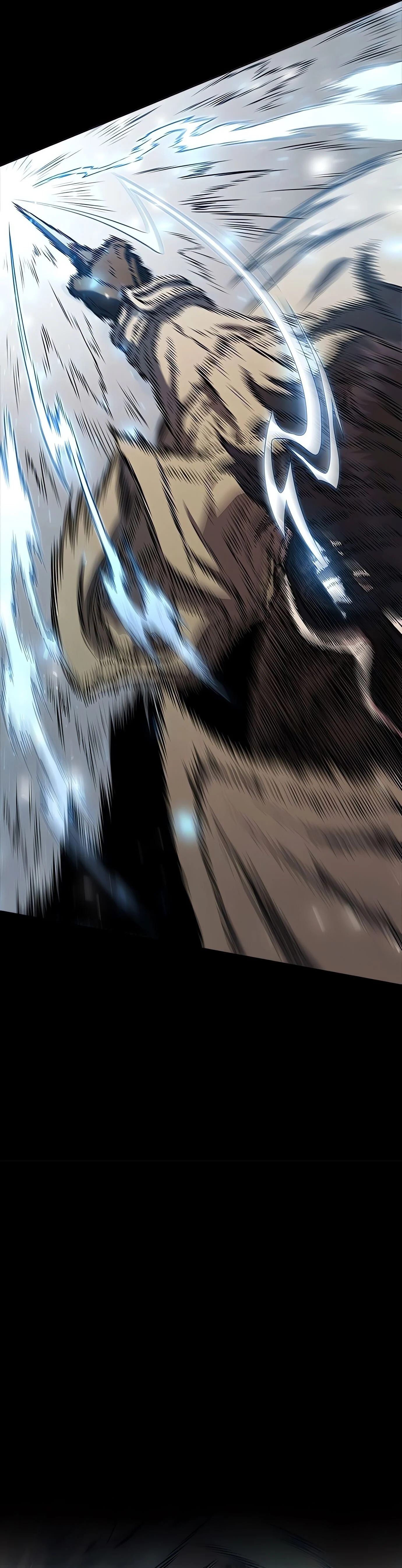 The Former Mercenary’s Life as a Prosecutor ชีวิตอัยการของอดีตทหารรับจ้าง ตอนที่ 1 page 26