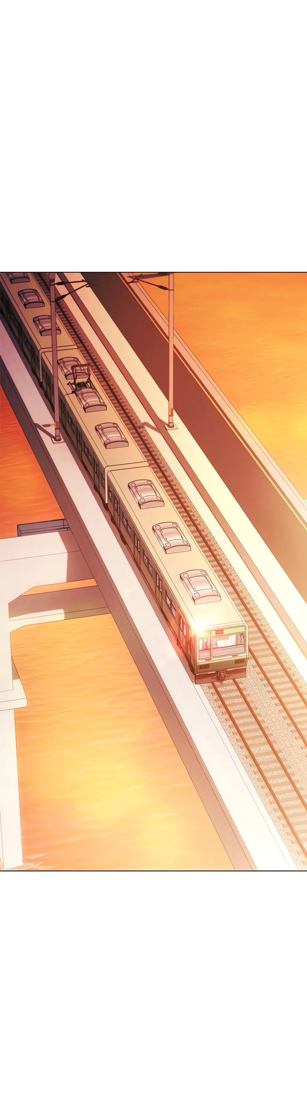 The Former Mercenary’s Life as a Prosecutor ชีวิตอัยการของอดีตทหารรับจ้าง ตอนที่ 3 page 2