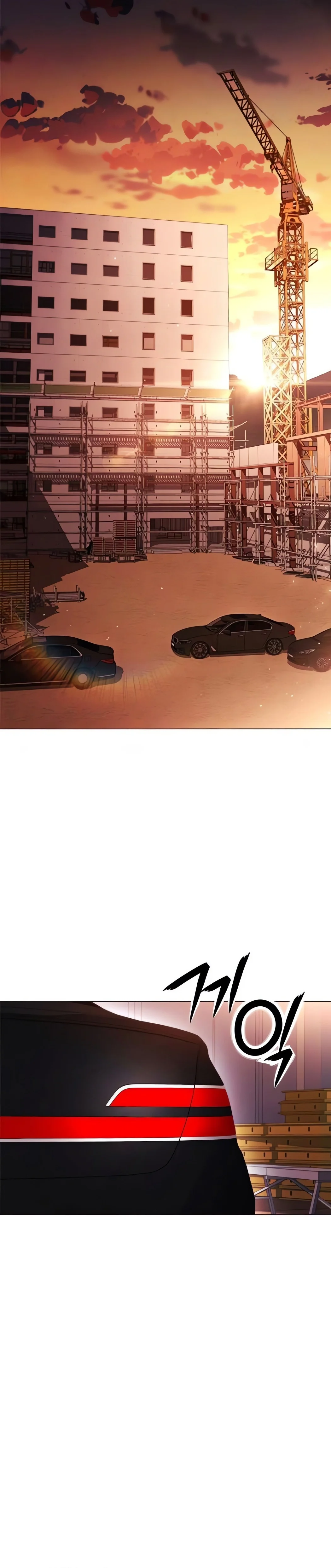 The Former Mercenary’s Life as a Prosecutor ชีวิตอัยการของอดีตทหารรับจ้าง ตอนที่ 3 page 36