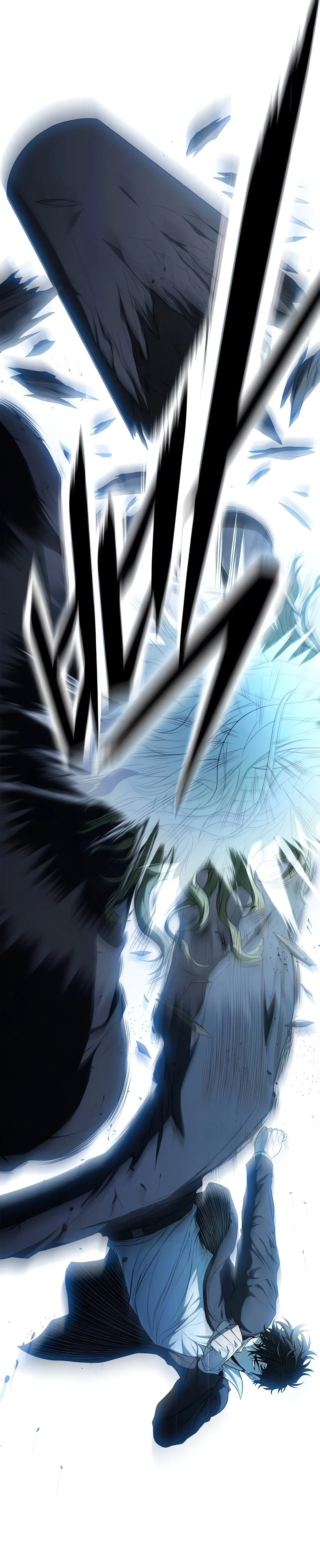 The Former Mercenary’s Life as a Prosecutor ชีวิตอัยการของอดีตทหารรับจ้าง ตอนที่ 4 page 12