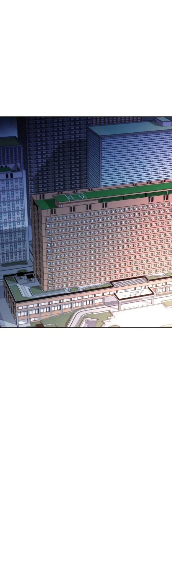 The Former Mercenary’s Life as a Prosecutor ชีวิตอัยการของอดีตทหารรับจ้าง ตอนที่ 16 page 4