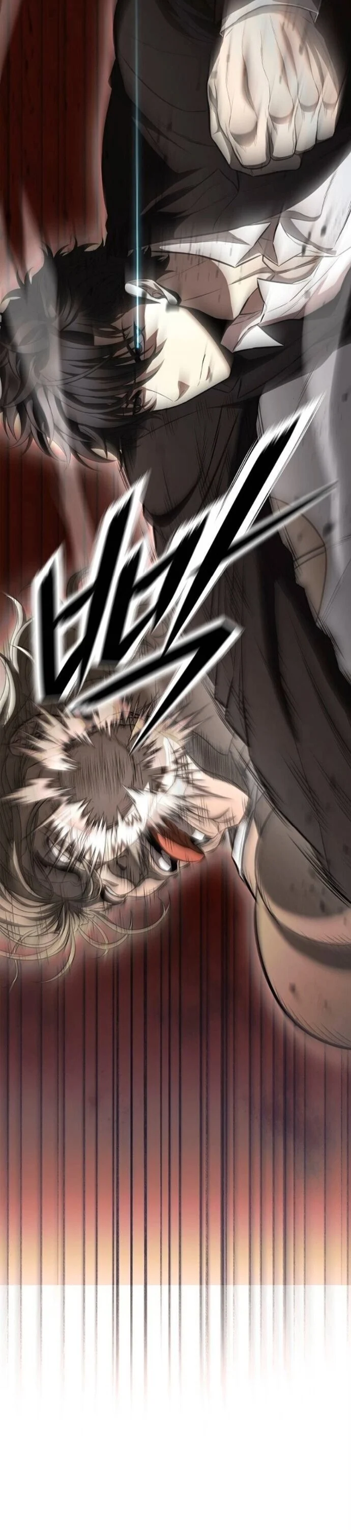 The Former Mercenary’s Life as a Prosecutor ชีวิตอัยการของอดีตทหารรับจ้าง ตอนที่ 22 page 13