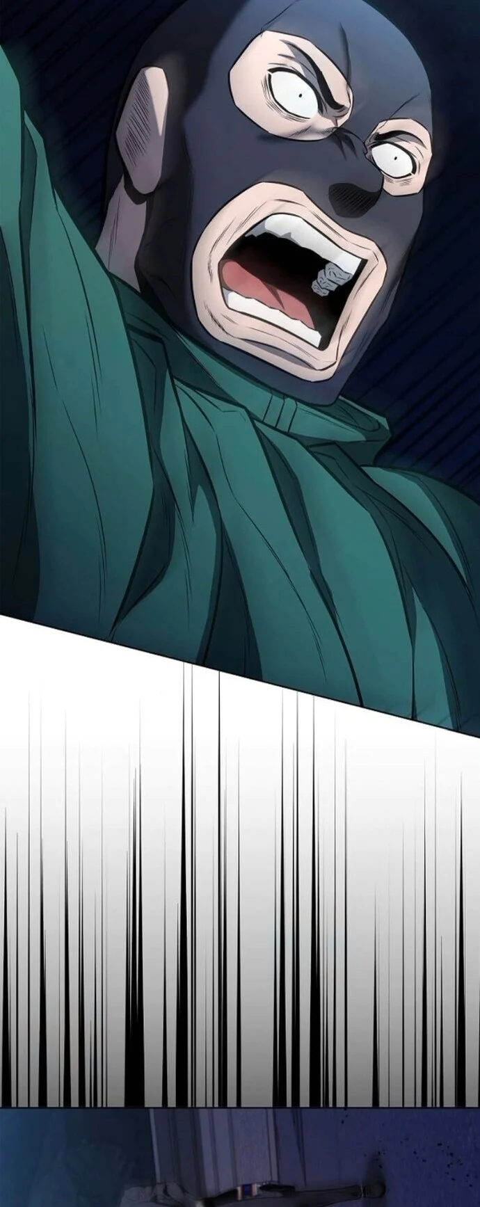 The Former Mercenary’s Life as a Prosecutor ชีวิตอัยการของอดีตทหารรับจ้าง ตอนที่ 22 page 24