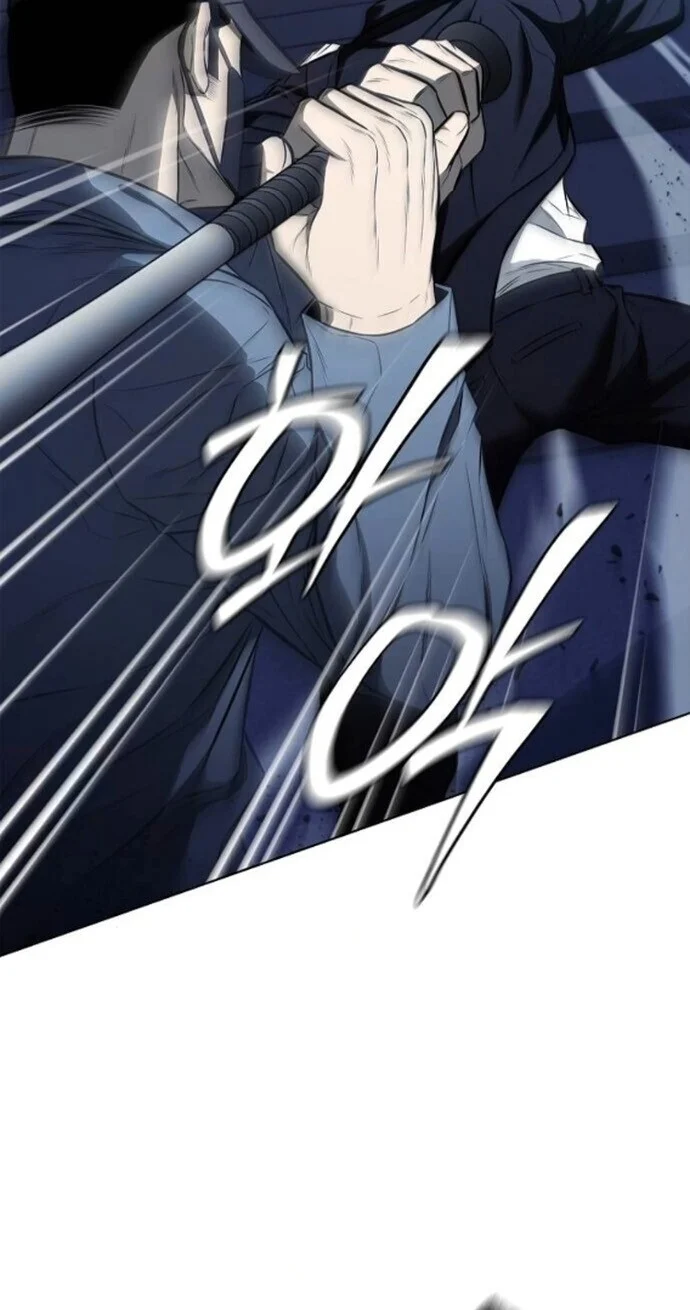 The Former Mercenary’s Life as a Prosecutor ชีวิตอัยการของอดีตทหารรับจ้าง ตอนที่ 22 page 26