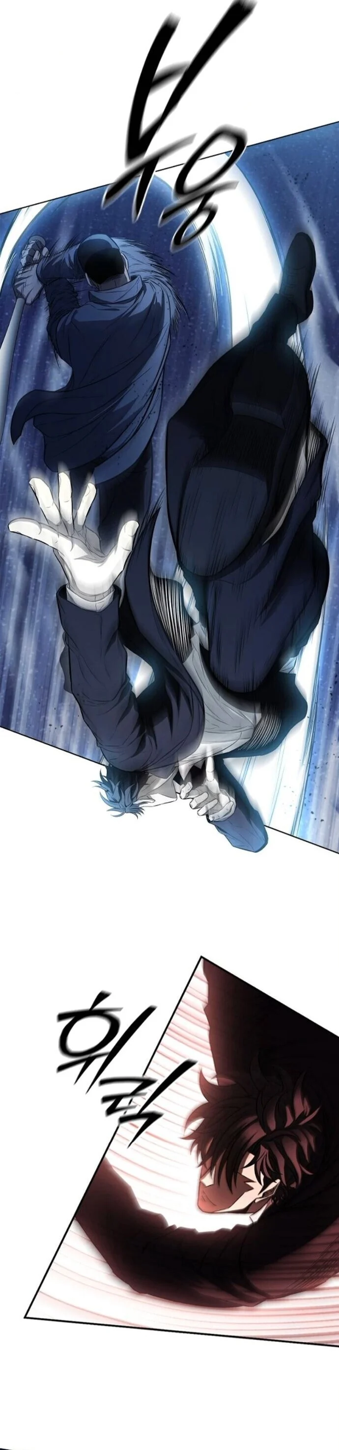 The Former Mercenary’s Life as a Prosecutor ชีวิตอัยการของอดีตทหารรับจ้าง ตอนที่ 22 page 27