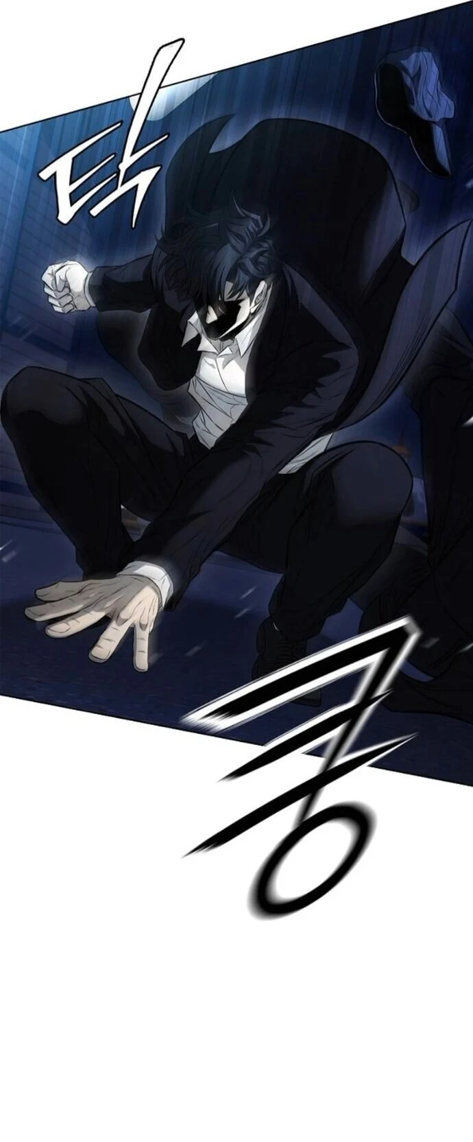 The Former Mercenary’s Life as a Prosecutor ชีวิตอัยการของอดีตทหารรับจ้าง ตอนที่ 22 page 29