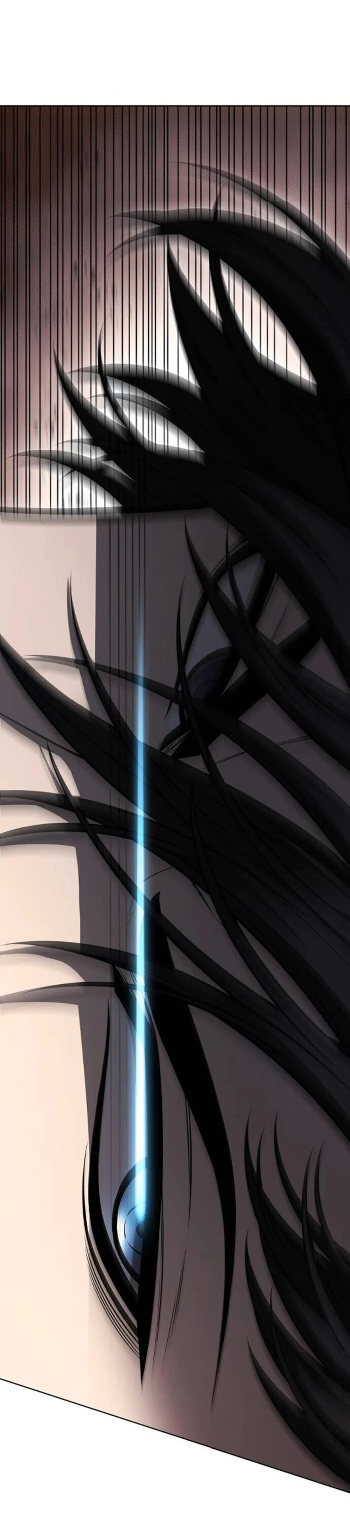 The Former Mercenary’s Life as a Prosecutor ชีวิตอัยการของอดีตทหารรับจ้าง ตอนที่ 22 page 37