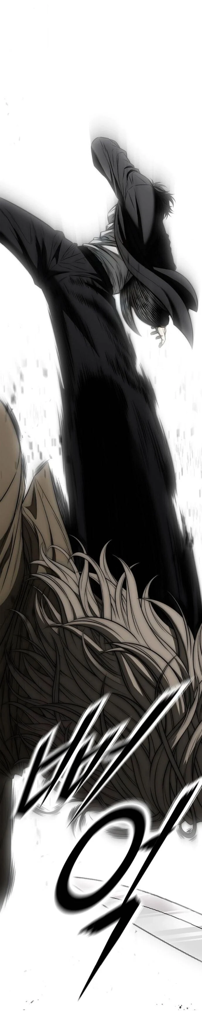 The Former Mercenary’s Life as a Prosecutor ชีวิตอัยการของอดีตทหารรับจ้าง ตอนที่ 22 page 38