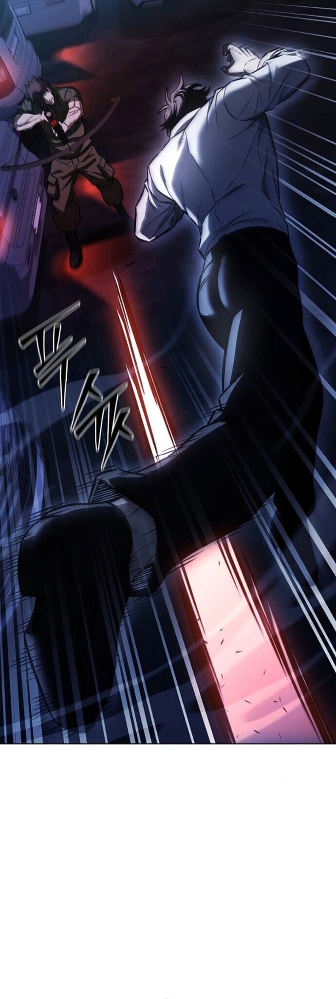 The Former Mercenary’s Life as a Prosecutor ชีวิตอัยการของอดีตทหารรับจ้าง ตอนที่ 26 page 35