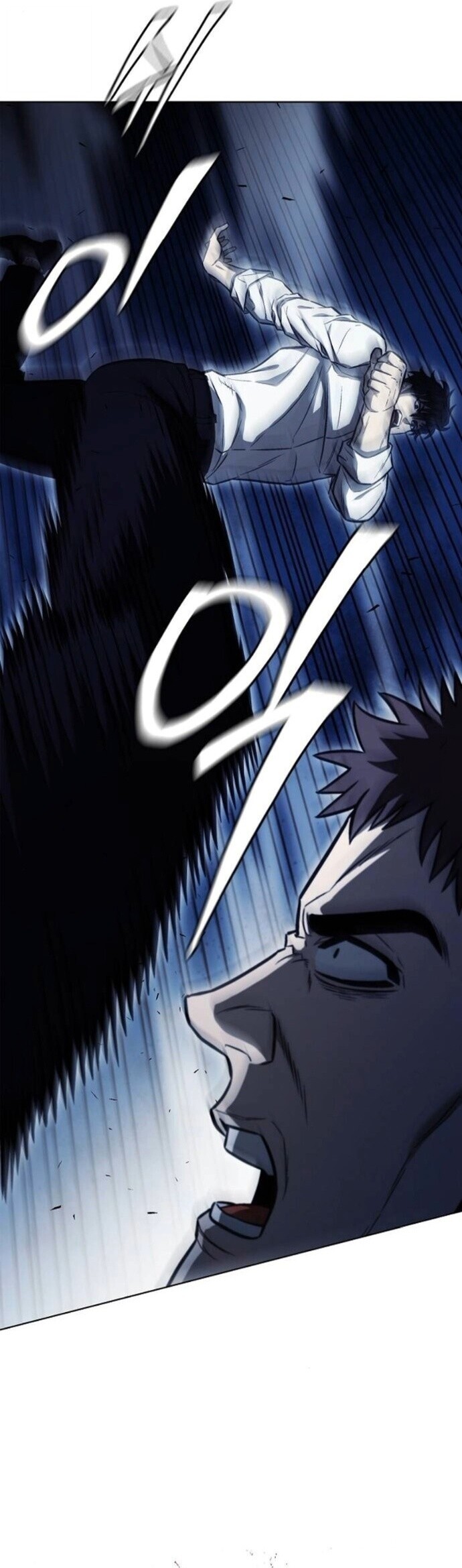 The Former Mercenary’s Life as a Prosecutor ชีวิตอัยการของอดีตทหารรับจ้าง ตอนที่ 26 page 36