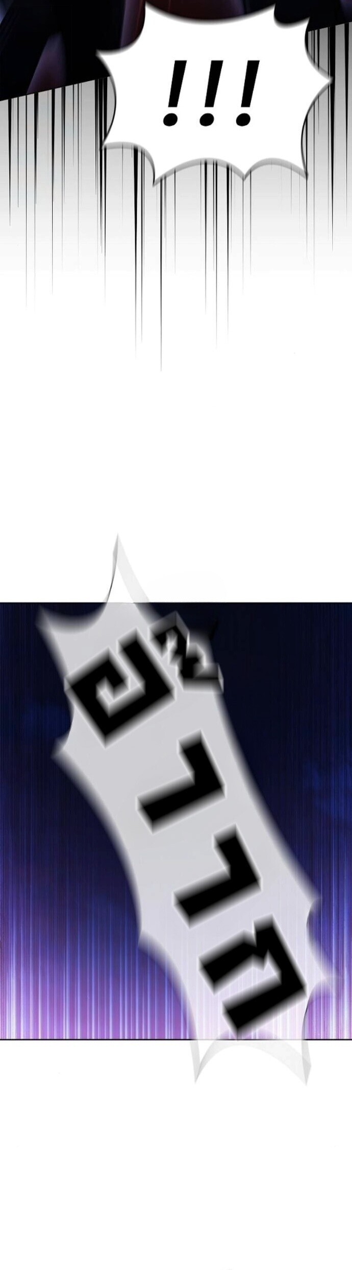 The Former Mercenary’s Life as a Prosecutor ชีวิตอัยการของอดีตทหารรับจ้าง ตอนที่ 26 page 40