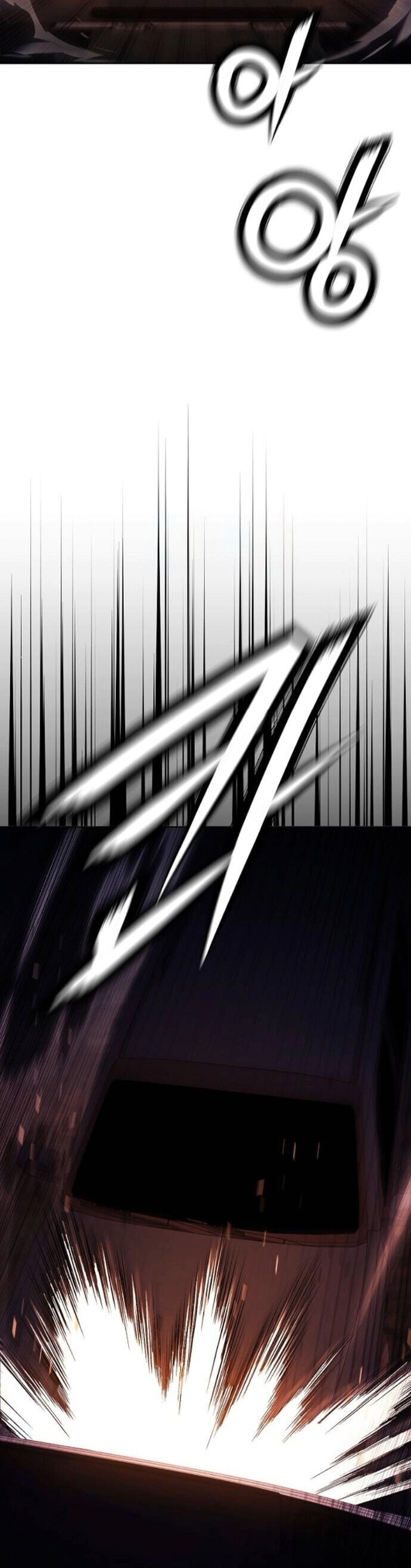 The Former Mercenary’s Life as a Prosecutor ชีวิตอัยการของอดีตทหารรับจ้าง ตอนที่ 26 page 45