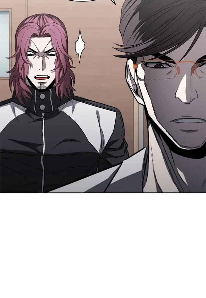 The Former Mercenary’s Life as a Prosecutor ชีวิตอัยการของอดีตทหารรับจ้าง ตอนที่ 30 page 3