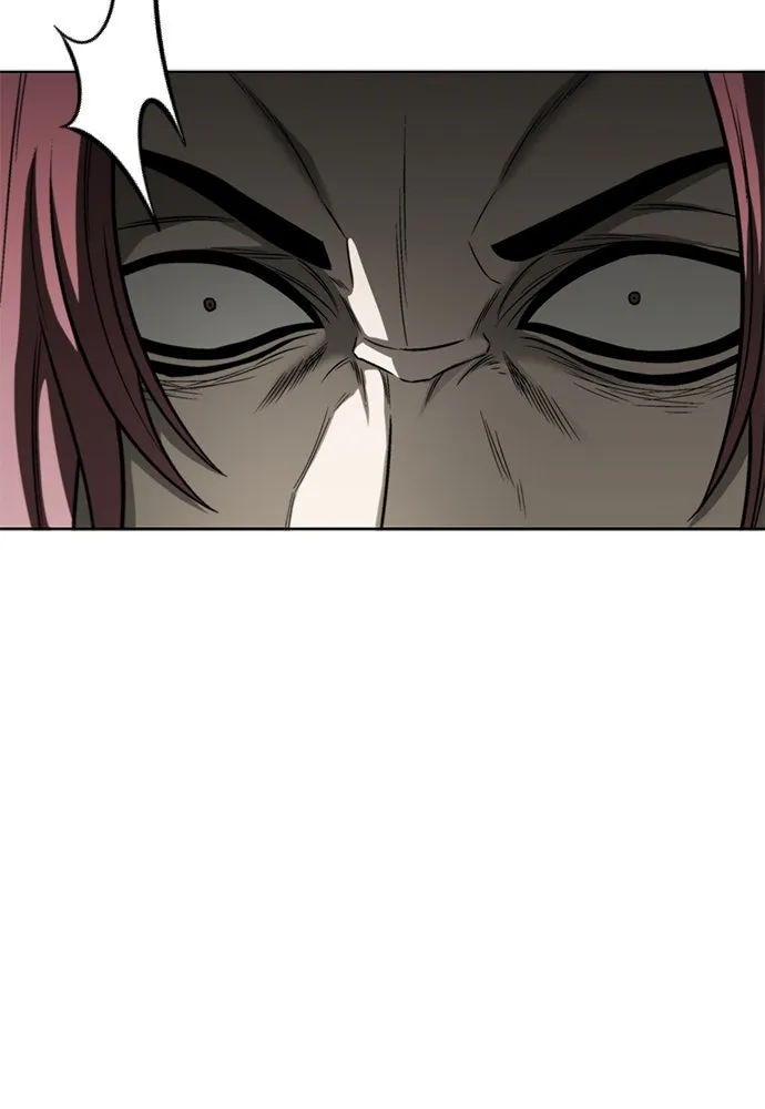 The Former Mercenary’s Life as a Prosecutor ชีวิตอัยการของอดีตทหารรับจ้าง ตอนที่ 30 page 36