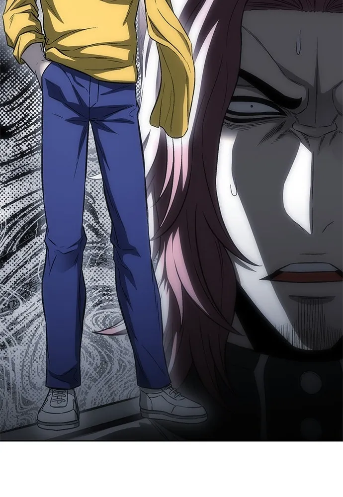 The Former Mercenary’s Life as a Prosecutor ชีวิตอัยการของอดีตทหารรับจ้าง ตอนที่ 30 page 39