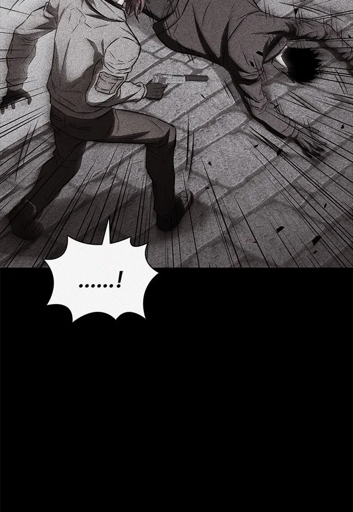 The Former Mercenary’s Life as a Prosecutor ชีวิตอัยการของอดีตทหารรับจ้าง ตอนที่ 30 page 49