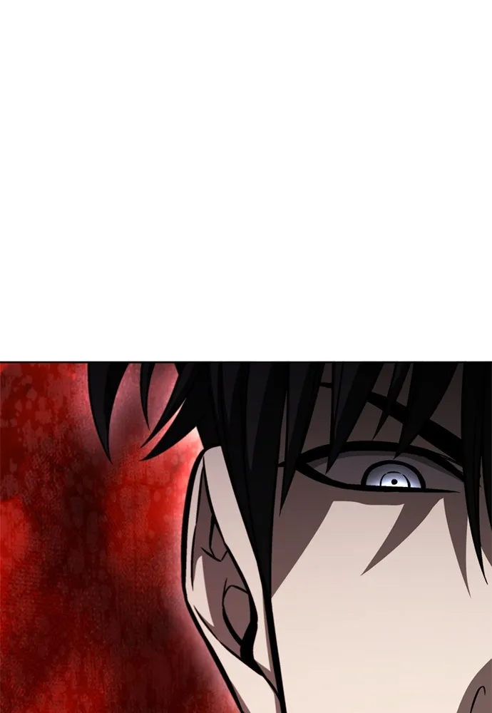 The Former Mercenary’s Life as a Prosecutor ชีวิตอัยการของอดีตทหารรับจ้าง ตอนที่ 30 page 102