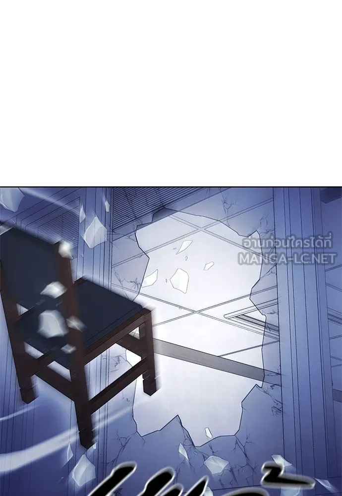 The Former Mercenary’s Life as a Prosecutor ชีวิตอัยการของอดีตทหารรับจ้าง ตอนที่ 30 page 107