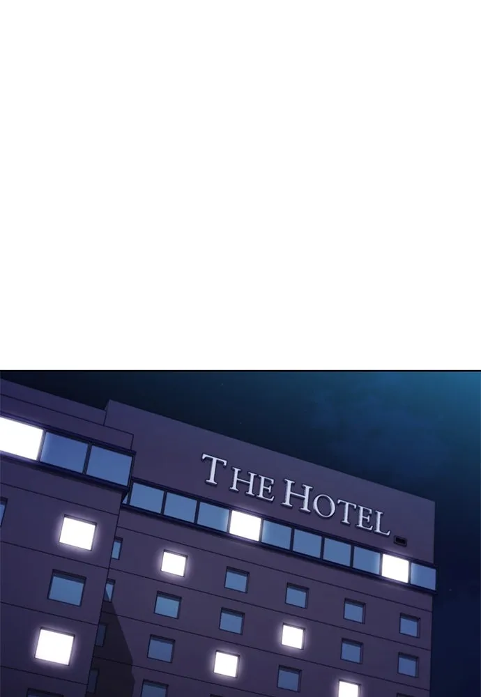 The Former Mercenary’s Life as a Prosecutor ชีวิตอัยการของอดีตทหารรับจ้าง ตอนที่ 32 page 27